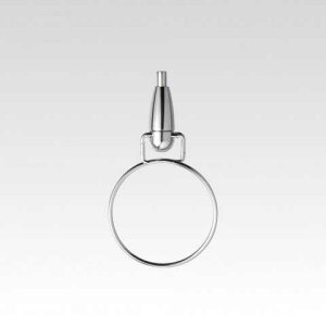 ysN`[[zC[VXe ԃO AM-21yAJObvzyrZHƁz