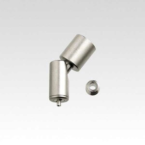 C[VXe VEǃrX~߃Obv AM-32yAJObvzyrZHƁzysN`[[z