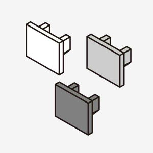 ysN`[[zCeA[ƂĂgsN`[[@30kg^Cv@MC-10pGhLbv@Vo[i1jyAJObvzyrZHƁz