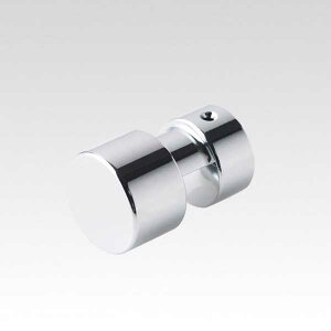 yAJzC[VXe(ԋ)BSU-1SpC[KChyrZz