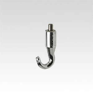 ysN`[[zsN`[[ CRE CRJΉW^Cv@tbN@AF-3 N[yAJzyAJObvzyrZHƁz