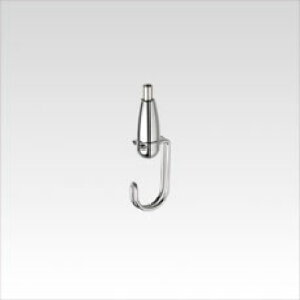 ysN`[[zsN`[[ CRE CRJΉW^Cv@tbN@AM-20yAJzyAJObvzyrZHƁz