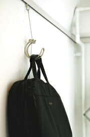 楽天市場】 DIY(日曜大工)リフォーム用品 > ピクチャーレール > ホーム 