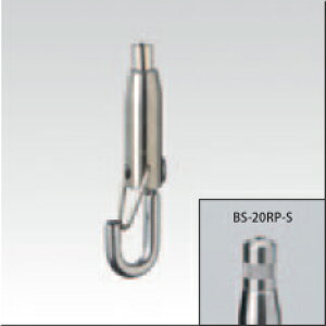 sN`[[ 30kgʃ^CvΉ h~JrittbN Lbvt BS-20RP-S XeX AJ