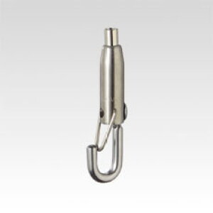 ysN`[[zsN`[[ 30kgʃ^CvΉ ͂~߃^Cv h~JrittbN@BS-20RP XeXytbNzyAJzyrZHƁz