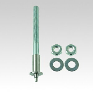 yfBXvCzysN`[[zV䖄ߍݗpObv BS-27yAJzyrZHƁz