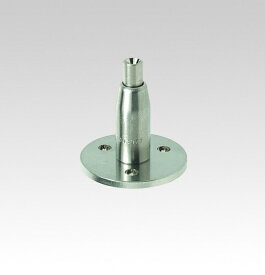 【ピクチャーレール】【天井】【中間】棚吊り用グリップ　BS-35　73502【棚板】【棚吊り】【アラカワ】【荒川技研工業】【ディスプレイ】【グリップ】