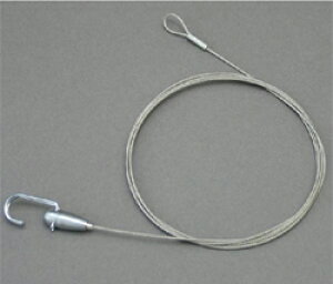 ysN`[[zsN`[nK[(C[+tbNZbg) 0.8×2.0MyAJzyrZz