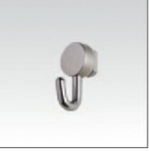 �s�N�`���[���[���A�^�b�`�����g30kg�p�s�N�`���[���[�� MC-10�Ή��Ǖt�t�b�N�^���[���A�^�b�`�����g�@MCD-2�A���J���A���J���O���b�v�r��Z���H��