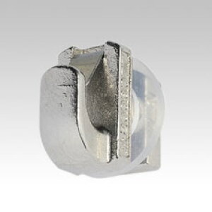 �s�N�`���[���[���A�^�b�`�����g30kg�p�s�N�`���[���[�� MC-10�Ή��Ǖt�t�b�N�^���[���A�^�b�`�����g�@MCD-6�@�V���o�[�A���J���A���J���O���b�v�r��Z���H��