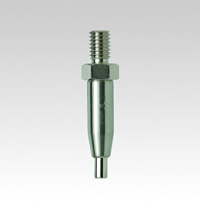 yC[VXezyObvzysN`[[zyVzyAJ[zVAJ[pObv@SF-38yAJzyAJObvzyrZHƁz