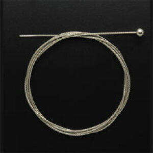 ysN`[[C[zyC[a2.0zsN`[[p@Ѓ{[C[@Vo[ 2.0 1.0mytbNzyAJzyAJObvzyrZHƁz