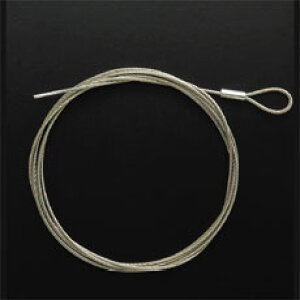 ysN`[[zyA^b`gzyC[zyC[a1.5zsN`[[p@Ѓ[vC[@Vo[ 1.5 3.0mytbNzyAJzyAJObvzyrZ