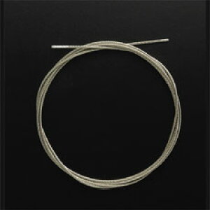 ysN`[[zyA^b`gzyC[zyC[a1.5zsN`[[p@Xg[gC[@Vo[ 1.5 5.0mytbNzyAJzyAJObvzyr