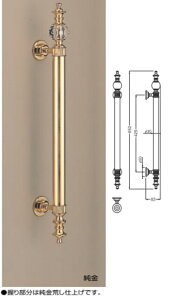 yVzHzyˌzyhAnhzNX^gphA(nh) hAnh sANX^ ʗp  y˂ɍœKz