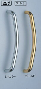 yVzHzyˌzyhAnhzA~gphA(nh) hAnh R` ʗp 450~y˂ɍœKz