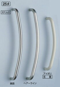 yVzHzyˌzyhAnhzXeXgphA(nh) hAnh R` ʗp 600~y˂ɍœKz