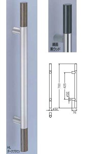 yVzHzyˌzyhAnhzXeXgphA(nh) hAnh ۖ_ ʁEEbh ʗp 700~y˂ɍœKz