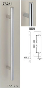 yVzHzyˌzyhAnhzXeXgphA(nh) hAnh Xeی^ ʗp 600~y˂ɍœKz