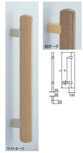 ytH[pizR؂gphA(nh) hAnh R ȉ~ ʗp 400~y˂ɍœKz