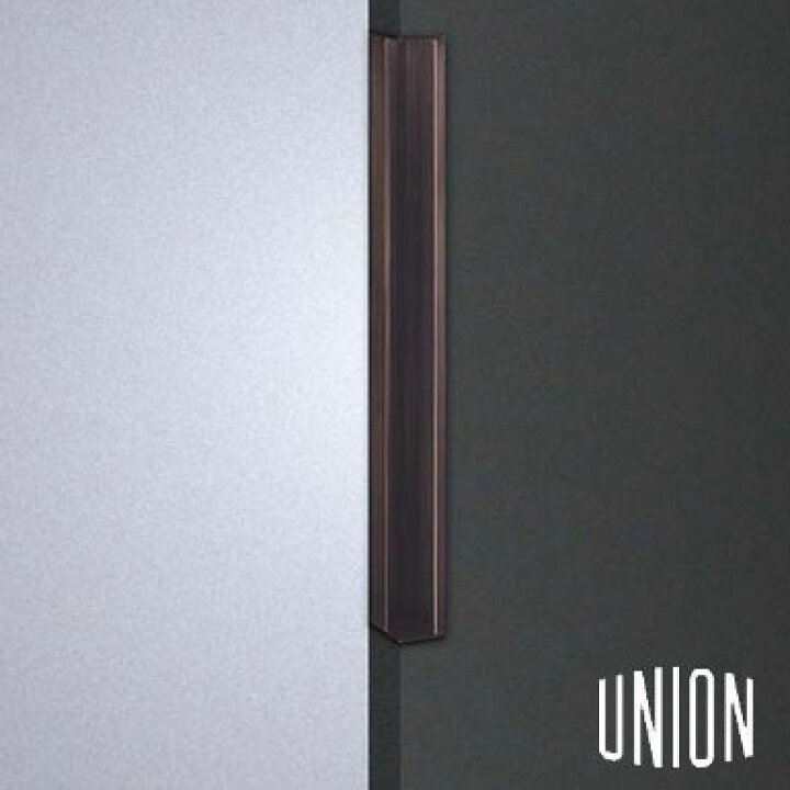 楽天市場】【送料無料】【union】【掘込】【建築用ドアハンドル 