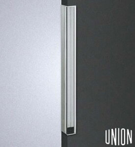 yzyunionzy@zyzphAnhzjI@tbVhAp@˗p@@荞݃nh@uX@N@@400mm@ΉhA34`36mm@ytbVhAz