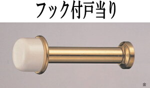y˓zyzyցzyVzzyhAXgbp[zySzy^`EztbNt˓@75mm