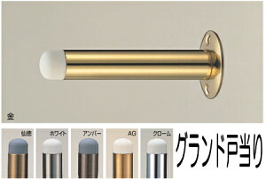 y˓zyzyցzyVzzOh˓@90mmyhAXgbp[zySz