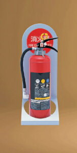 yΊzyu^CvzΊ{bNX@u^@97y{bNXz