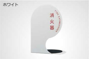 Ί{bNXu^350-1 zCgyΊX^hzy10^Ίzyuzyz