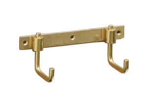 ^J tbN CB-302 XCOtbN Ƌ 