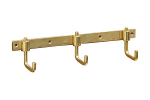 ^J tbN CB-303 XCOtbN Ƌ 