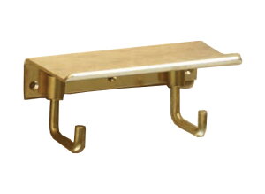 ^J I t tbN CB-304 XCOtbN Ƌ 