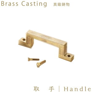 ^J   HB-202 nh Ƌ  