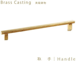 ^J   HB-204 nh Ƌ  