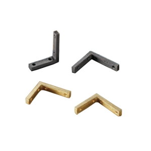 �^�J ���� �I�� TB-200 �Ƌ� ���� �u���P�b�g