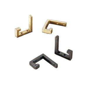 ^J  I TB-201 Ƌ  uPbg