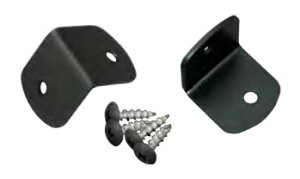 �ǖʎ��[�I�󂯋��� 2×4���C�g �L���m��L�`�u���P�b�gS2����yDIY�z�y�c�[�o�C�t�H�[�z