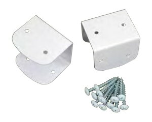 ǖʎ[I󂯋 2×4Cg LmC`WCg2yDIYzyc[oCtH[zyڑz