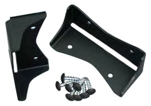 ǖʎ[I󂯋 2×4Cg X^[OpuPbgW2yDIYzyc[oCtH[zyZbgz