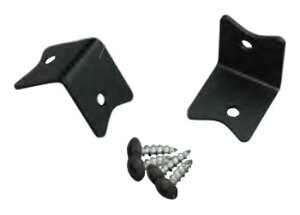 �ǖʎ��[�I�󂯋��� 2×4���C�g �X�^�[L�`�u���P�b�gS2����yDIY�z�y�c�[�o�C�t�H�[�z�y�Z�b�g�z