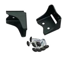 ǖʎ[I󂯋 2×4Cg X^[OpuPbgS2yDIYzyc[oCtH[zyZbgz