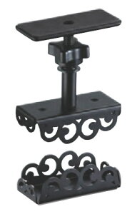 �ǖʎ��[ �˂�����I�󂯋��� 2×4���C�g �A���e�B�[�N�t���Z�b�g ��1�{���yDIY�z�y�c�[�o�C�t�H�[�z