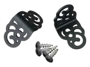 ǖʎ[I󂯋 2×4Cg AeB[NL`uPbgS2ZbgyDIYzyc[oCtH[z