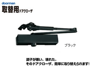 ֗phAN[U ؁EA~hA(ɌˌďZ)p p^ ubN