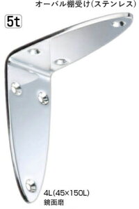 XeX I[o I 45×150L ʖ