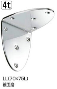 XeX I[oCh I 70×75L ʖ