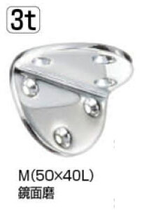 XeX I[oCh I 50×40L ʖ