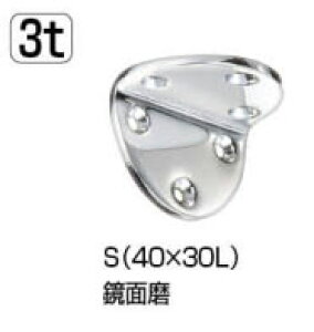 XeX I[oCh I 40×30L ʖ