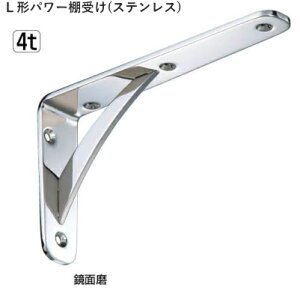 XeX L `p[ I 95×170 ʖ